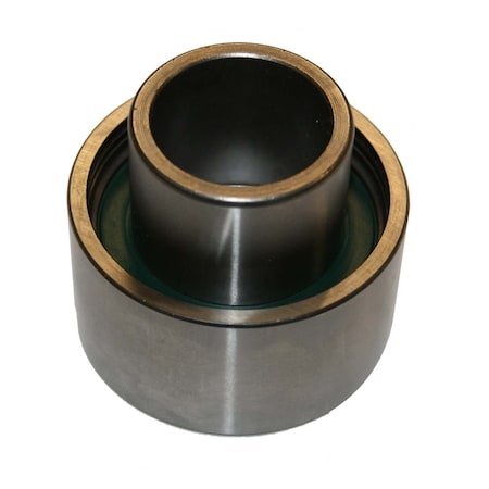 Gmb Belt Idler, 470-8350 470-8350